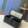 Cosmetic Bag Size: 22 10 8.5cm No.: 01919