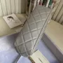 Hanger bag No.: AS2438: Size: 23x20x8cm
