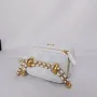 Chanel Size: 11*8.5*7cm Style: 5865