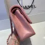 Model: 01112 Size: 25cm
