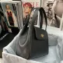Handbag Size: 23 29 9cm Style: AS2457