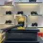 Gilt Buckle Series Style: 67086 Size: W25*H14-16*D7.5