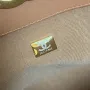 Chanel Style: AS3660 Size: 264010cm