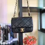 Model 2930# Size: 18X6X14cm