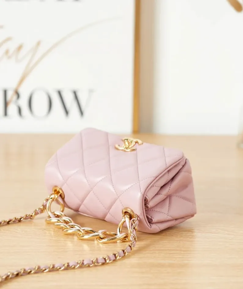 Model number: AS3365 Size: 17X8.5X11.5Cm: