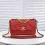 Chanel Style: 9010 Size: 26*16*10cm