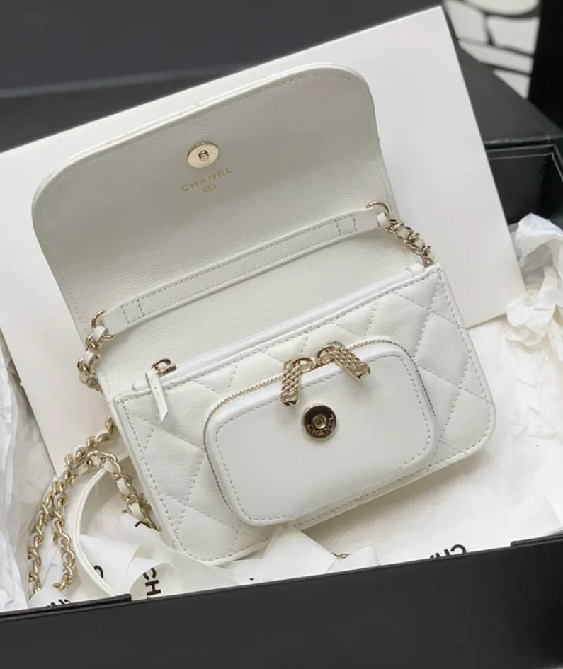 Classic and stylish Size: 10.5*15*5*cm Ident No.: 99190