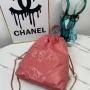 Chanel Chanel