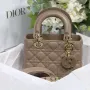 Size: 20x16.5x 8cm