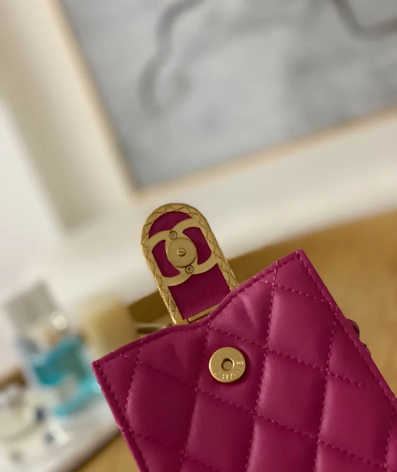 Mobile phone bag Size: 18*3*10cm