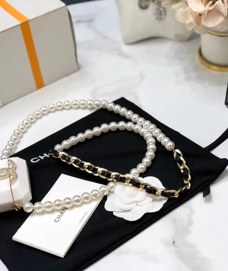 metal chain