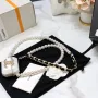 metal chain