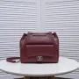 Chanel Style: 9067 Size: 26x23cm