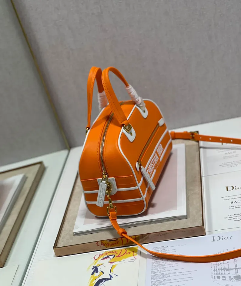 Model: 6200B Size: 25*13*16.5cm