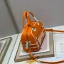 Model: 6200B Size: 25*13*16.5cm