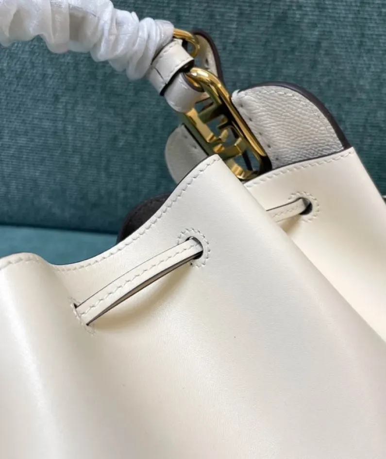 FEND1 mini small bucket Size:24*9.5*14cm Model:8007