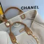 Chanel Model: AS66941 Size: 39cm