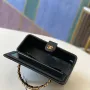 Cosmetic bag Size: 22 10 8.5cm Code: 01919 Sheep grams