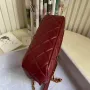 Hanger bag No.: AS2438: Size: 23x20x8cm