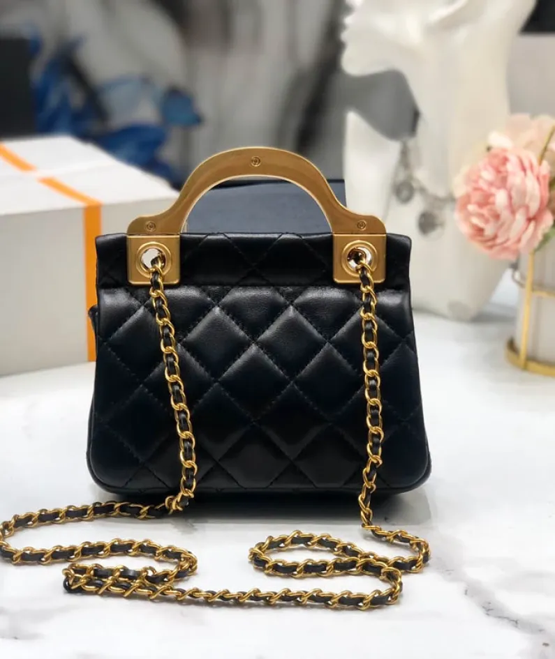 Cowhide Ball Pattern Model: -A01112 Size: -25.5*15.5*6.5