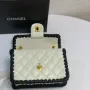 Lambskin Size: 19cm