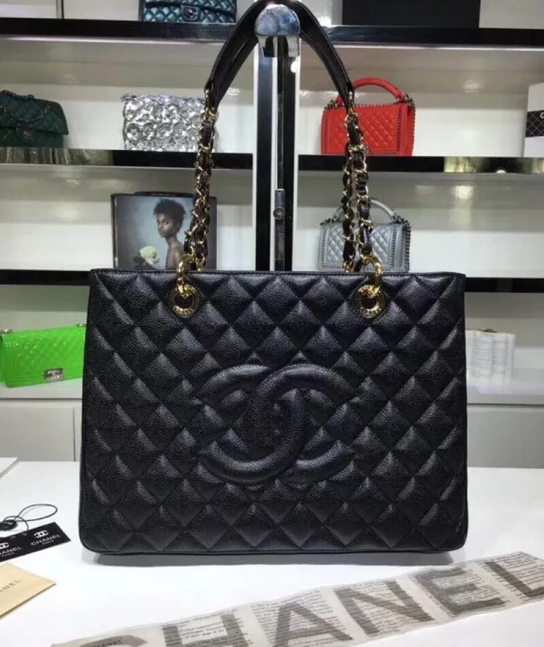 Leather ball grain Size: 33X24X13cm