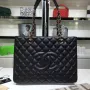 Leather ball grain Size: 33X24X13cm