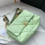 Chanel Model: S1161 Size: 30cm