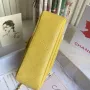 Handbag Size: 20x14x7 Model: AS243