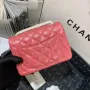Lambskin Model: 1115