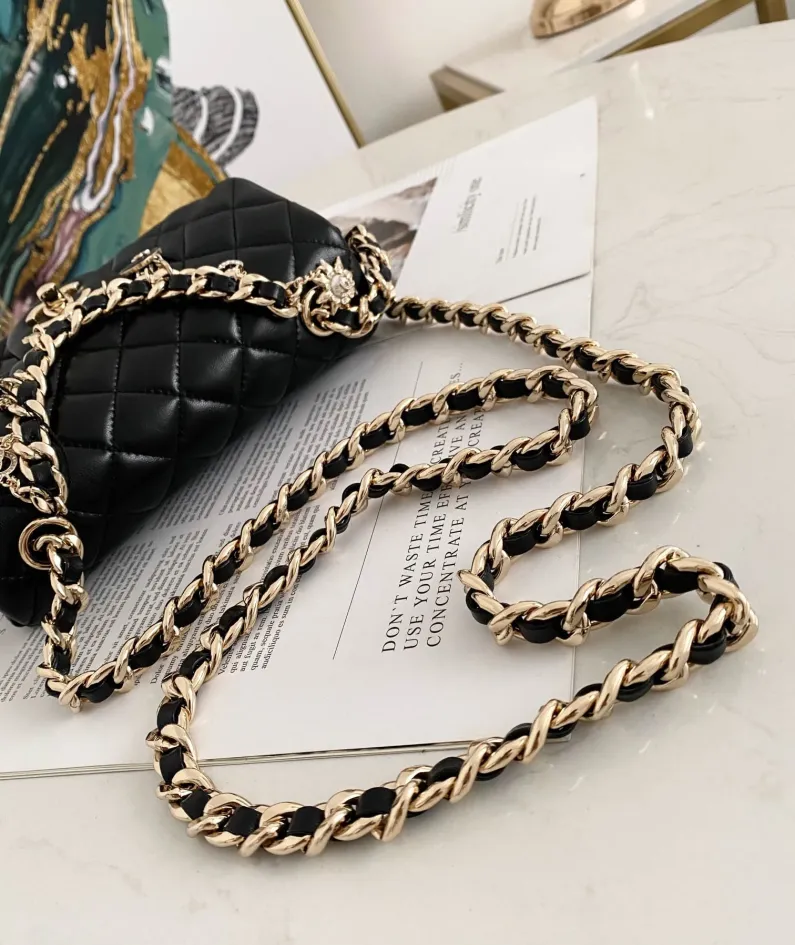 Classic Rhombus Size: 20cm Code: AS2326