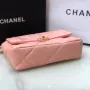 Chanel Model: S1161 Size: 30cm
