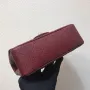 Chanel Small Sachet Size: 20cmChanel Model: 1116#