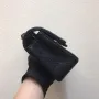 Chanel size: 20cm