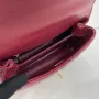 Chanel Size: 19cm/23cm/28cm Model Number: AS2215/92990/92991