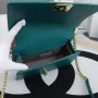 Goddess Bag, Size: 25Cm Model Number: 8047
