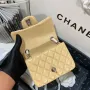 Lambskin Model: 1115 Size: 17cm