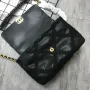 Handbag Size: 30/21/10