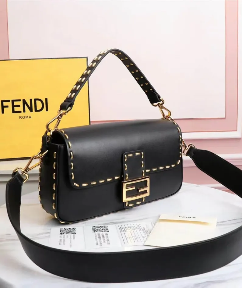 size:28x6x13cm