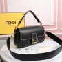 size:28x6x13cm