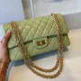 Model: 01112 Size: 25cm