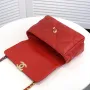 Chanel Style: 9010 Size: 26*16*10cm