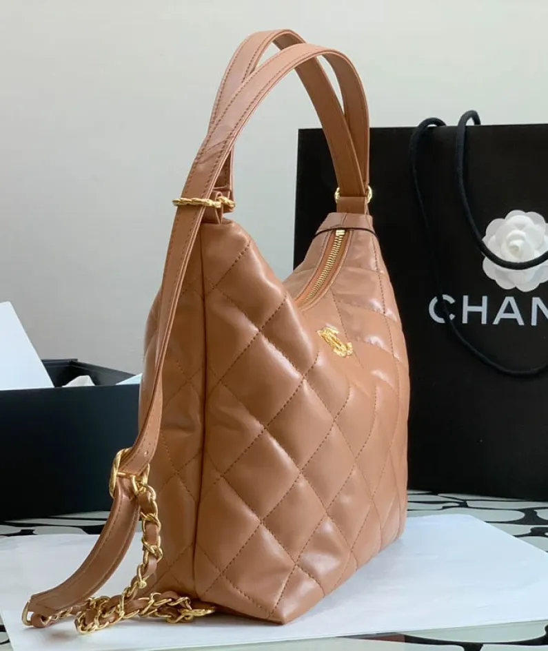 Hippie bag Size: 27*23*10*cm