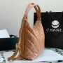 Hippie bag Size: 27*23*10*cm
