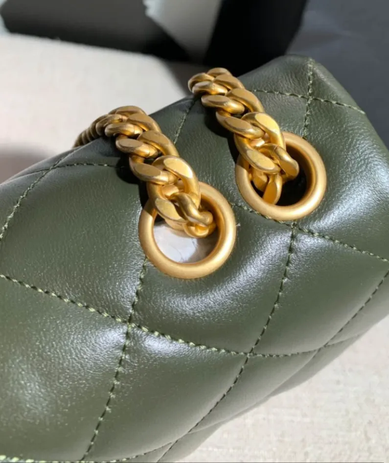 Dream Green Model: AS3393 Size: 14*22*8cm