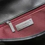Chanel One Shoulder Style: 9010 Size: 26*16*10cm