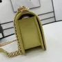 Diamond ball calfskin Size: 25cm