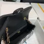 Crossbody Bag Size: 19 Cm