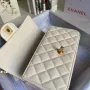 Handbag Size: 20x14x7 Model: AS243