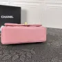 Chanel Size: 14*20*8cm Style: 729